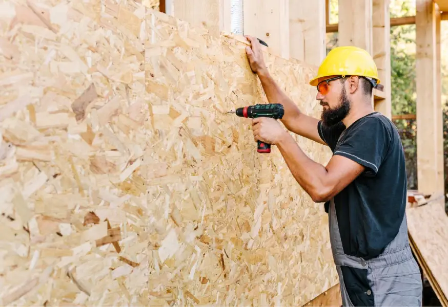 proceso-de-construccion propiedades de la madera