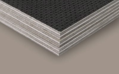 Tablero carrocero: ¿qué es  y para qué sirve?
